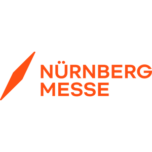 Messe_Nürnberg_Logo